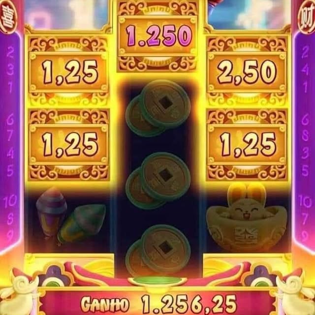 Post by plataforma_com_bonus_2