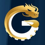 china-gadgets.de's profile picture