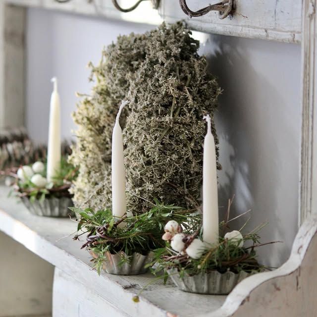 Post by meine_landleben_bilder_