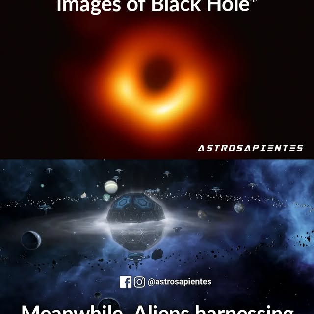 Post by astrosapientes