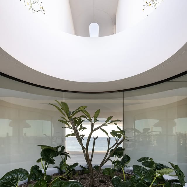 Post by emkarchitects