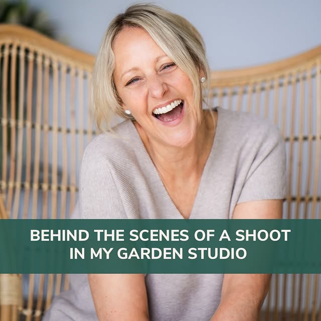 Post by iamvickiknights