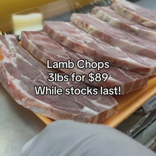 Post by bestdealfoods