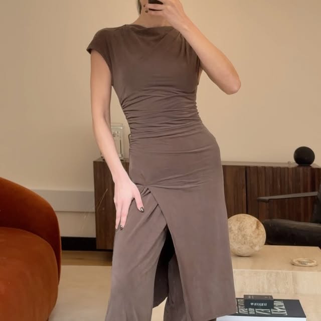 Post by roxienafousi