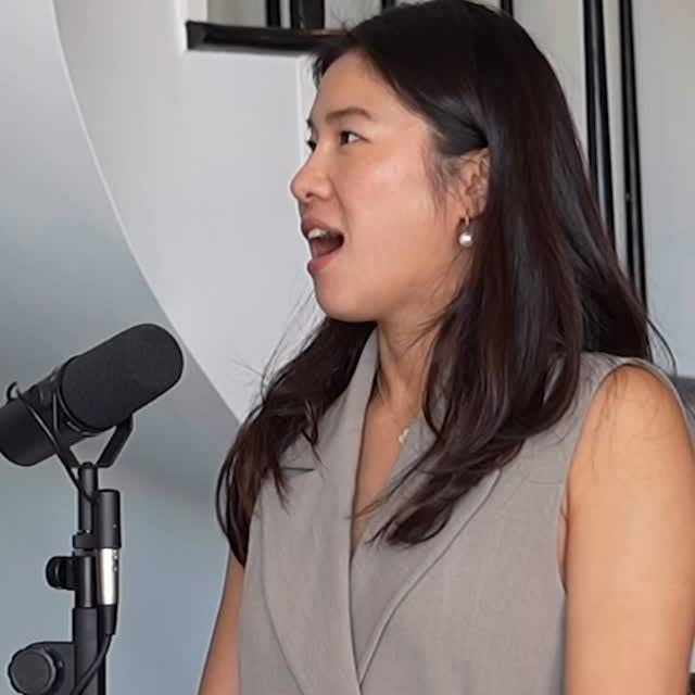 Post by cherie.brooke