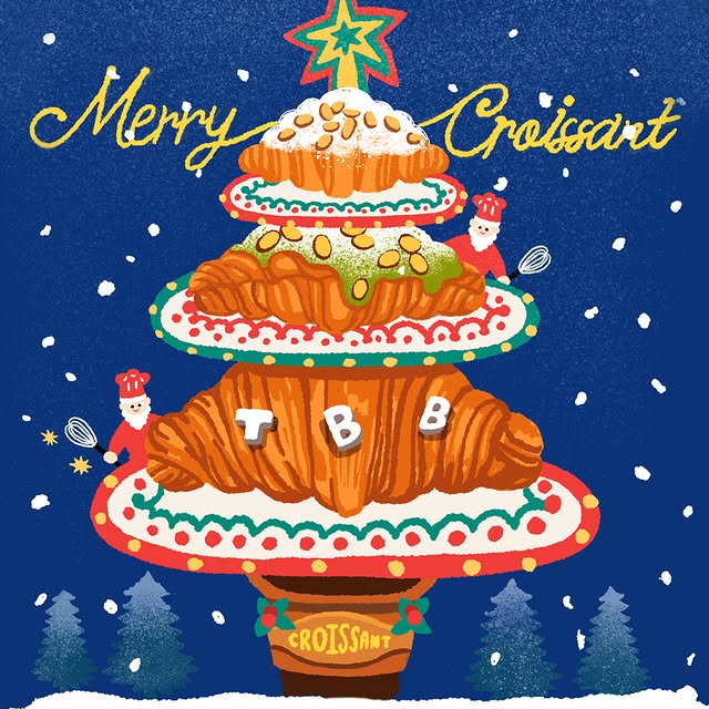 Post by tiongbahrubakery