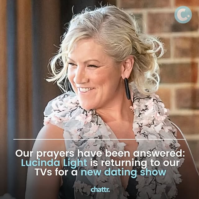 Post by mafsuncensored