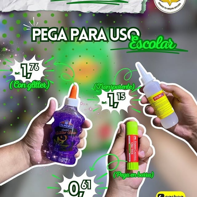 Post by minimarket_doblef