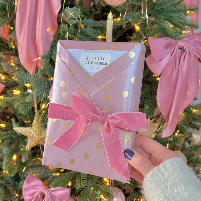 Post by homewithhelenandco