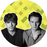 Innerlink | Content Marketing's profile picture