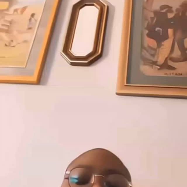 Post by cats_meows_planet