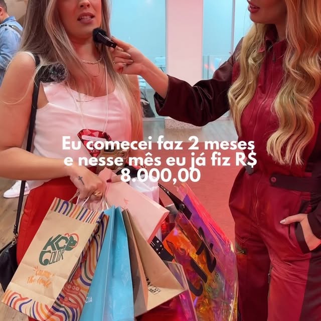 Post by rafaelachagas