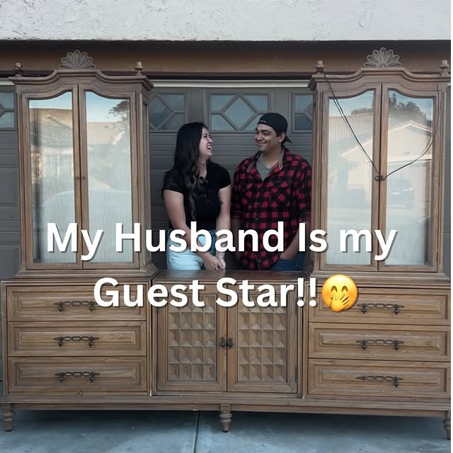 Post by mariahflipsfurniture