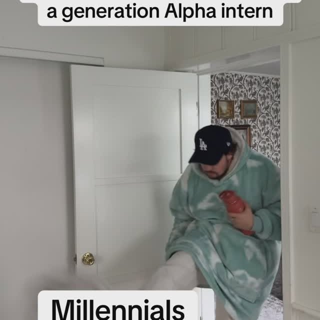 Post by champagnecruz