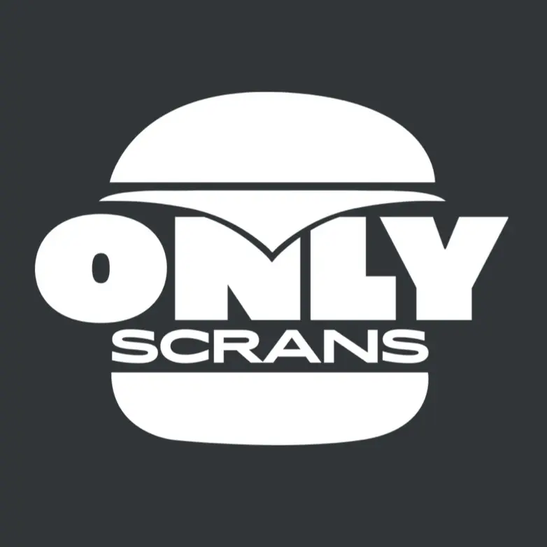Only Scrans's profile picture