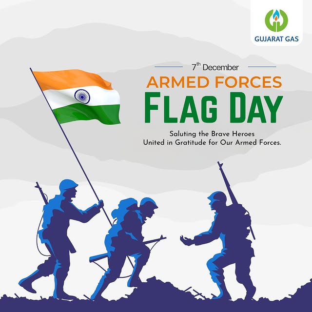 Post by gujaratgaslimited