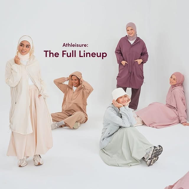 Post by tudungpeoplesg