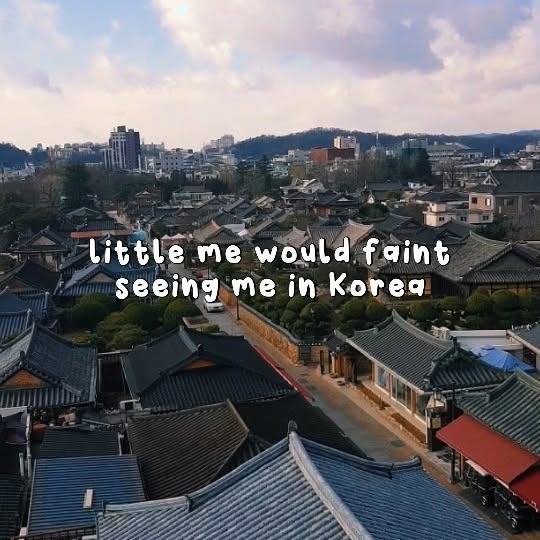 Post by koldoristudy