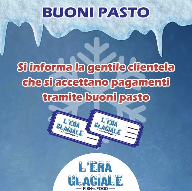 Post by leraglaciale_surgelati