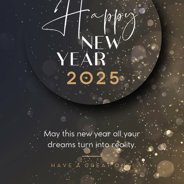 Post by ramantanis_bros