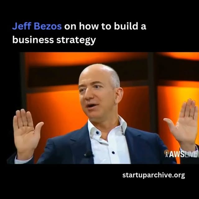 Post by startuparchive_