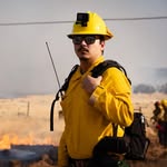 Michael Steinberg's profile picture