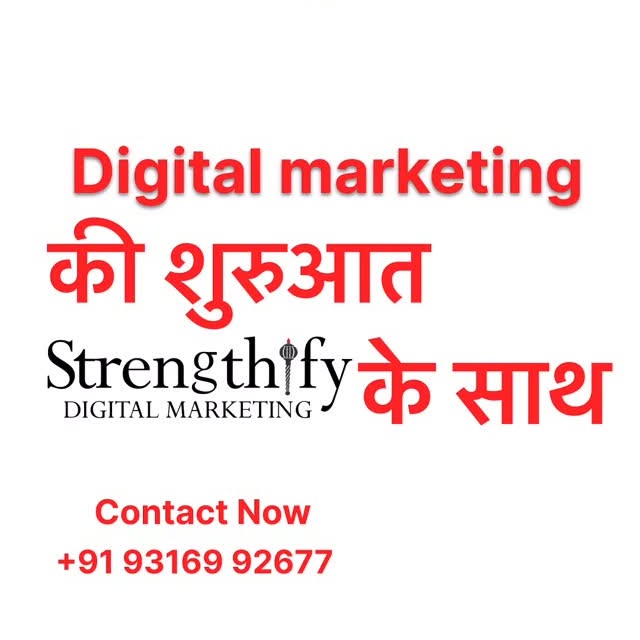 Post by strengthify_digital