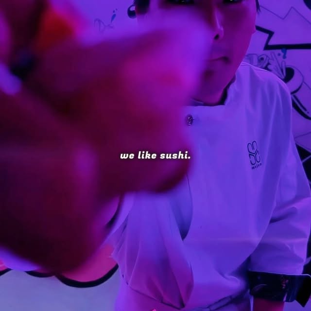 Post by mssm.yorkville