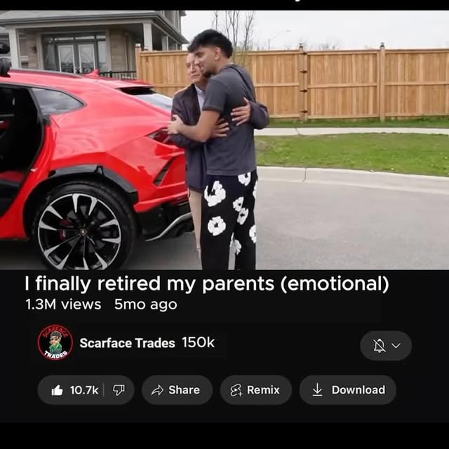 Post by scarfacetrades_