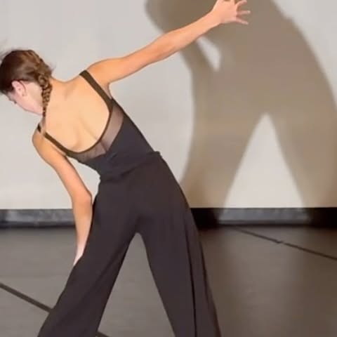 Post by scifrestwins