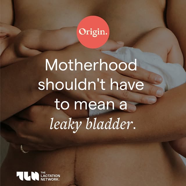 Post by theoriginway