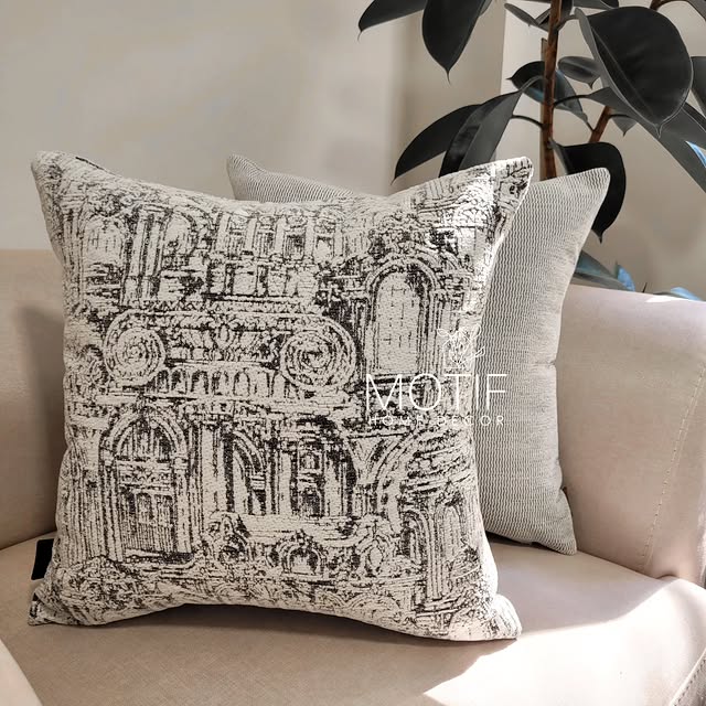 Post by motif.homedecor