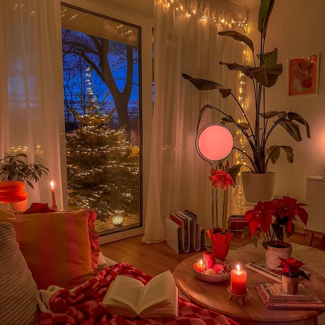 Post by interiorsari