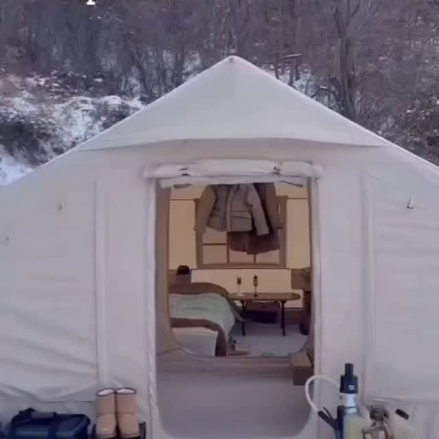 Post by survivalunit