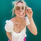 Reagan Baylee's profile picture