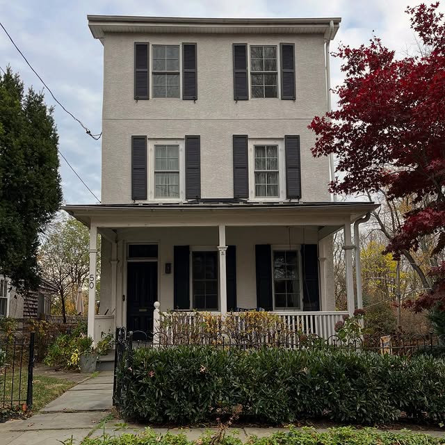 Post by housetouring