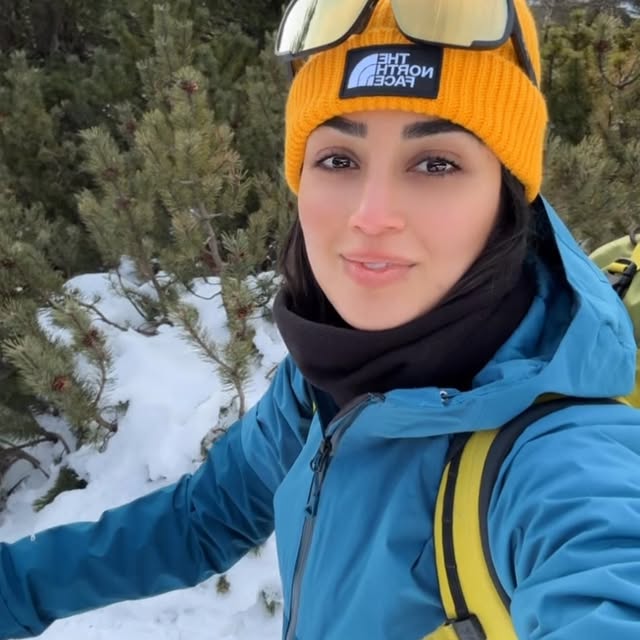 Post by hadeelriyaad