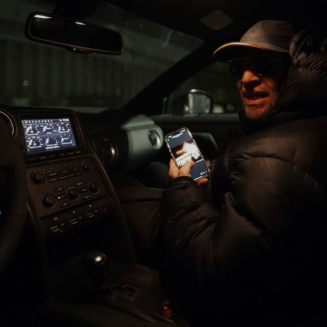 Post by saidhoodrich