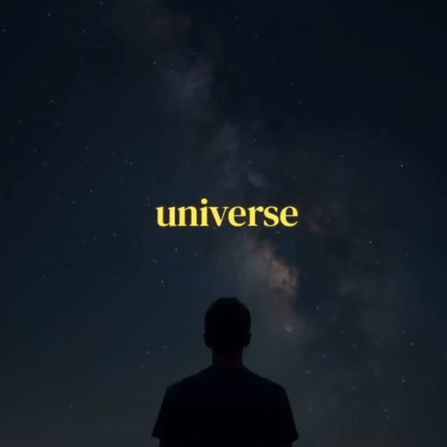 Post by quastroverse