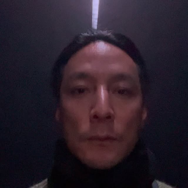 Post by thatdanielwu