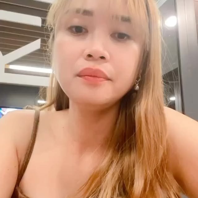 Post by theglutashop_jane