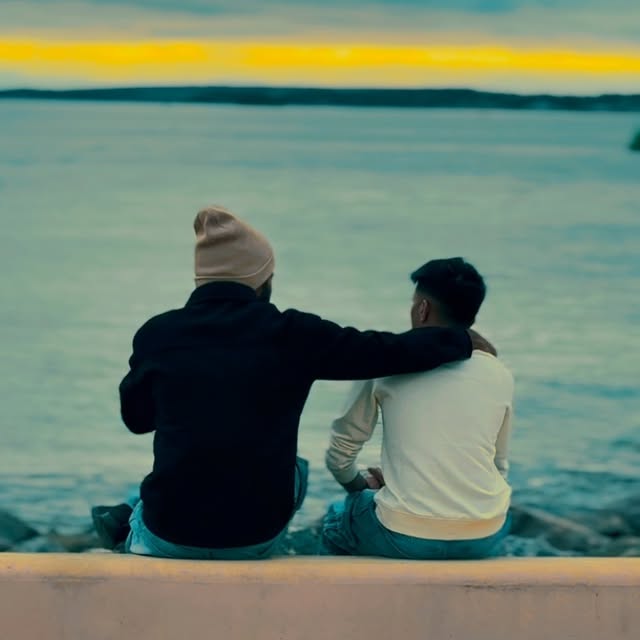 Post by ente_london_