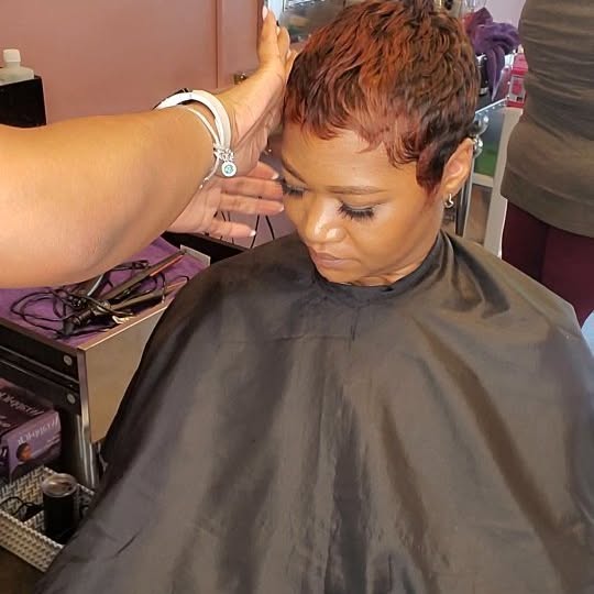 Post by catertoyou_danielle