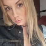 Amanda Campoy S2 SCCP's profile picture