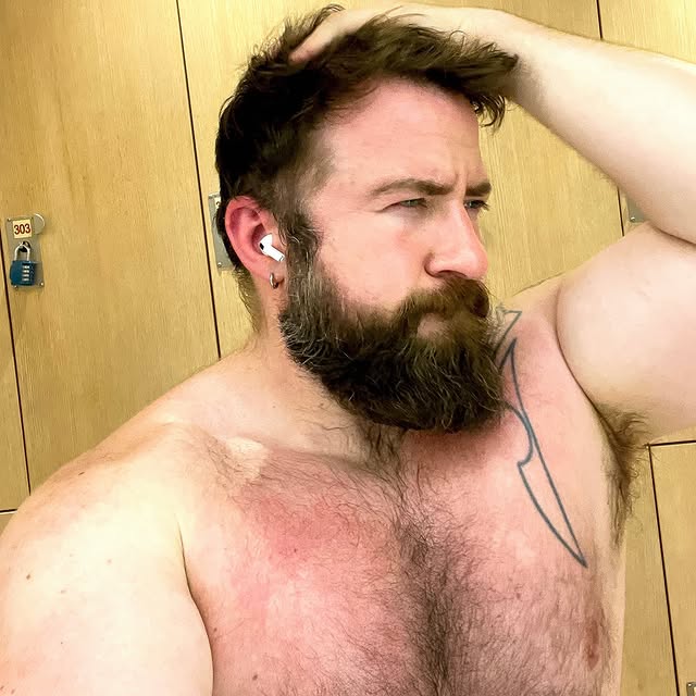 Post by dylanfromdallas