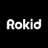 Rokid Global's profile picture