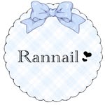 ❤︎Rannail❤︎'s profile picture