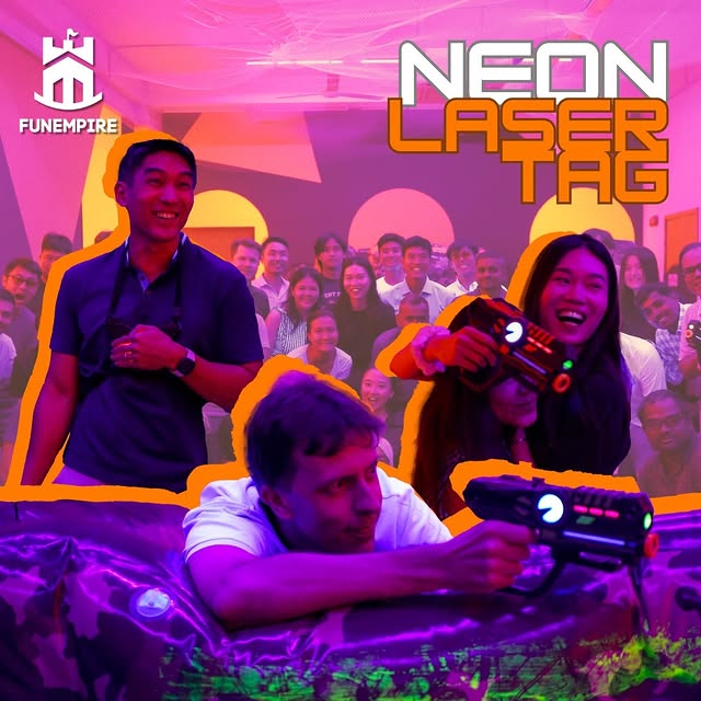 Post by thefunempire