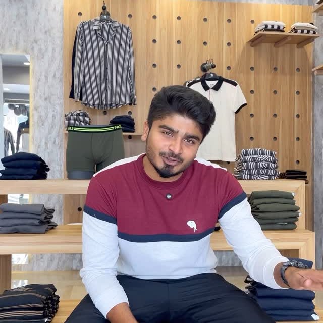 Post by parthipan_rkp