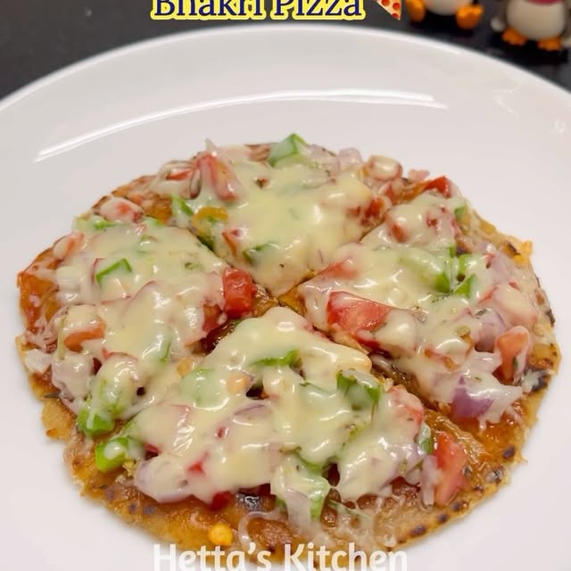 Post by hettaskitchen